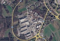 Visualizza le foto dell'immobile