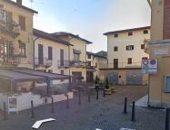 immagine annuncio 1 di 8