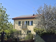 Visualizza le foto dell'immobile