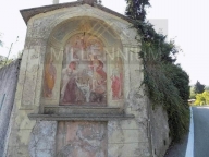 immagine annuncio 6 di 8