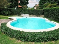 immagine annuncio 5 di 8