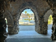 Visualizza le foto dell'immobile