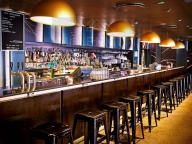 Visualizza le foto dell'immobile