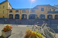 immagine annuncio 1 di 8