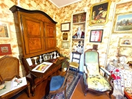 immagine annuncio 3 di 8