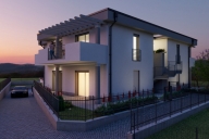 Visualizza le foto dell'immobile