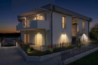 Visualizza le foto dell'immobile