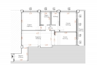 Visualizza le foto dell'immobile