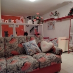 Visualizza le foto dell'immobile