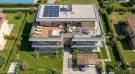 Visualizza le foto dell'immobile