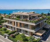 Visualizza le foto dell'immobile