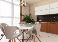 Visualizza le foto dell'immobile