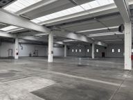 Visualizza le foto dell'immobile