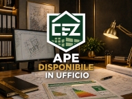 Visualizza le foto dell'immobile
