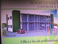 Visualizza le foto dell'immobile