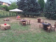immagine annuncio 5 di 8