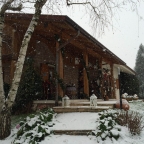 immagine annuncio 7 di 8