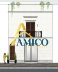 Visualizza le foto dell'immobile