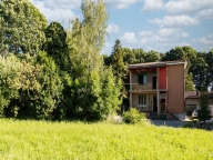 Visualizza le foto dell'immobile
