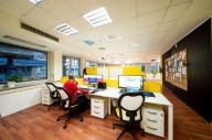 immagine annuncio 2 di 4
