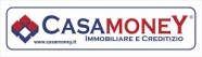 Casamoney immobiliare e creditizio