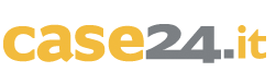 logo_case24