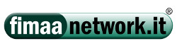 Vai al sito di fimaanetwork.it