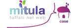 Vai al sito di mitula.com